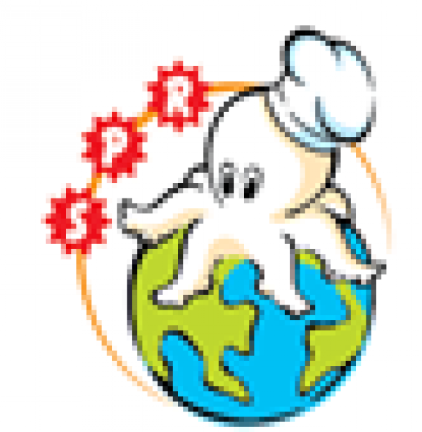 S.P.R. FOOD INDUSTRY CO., LTD.