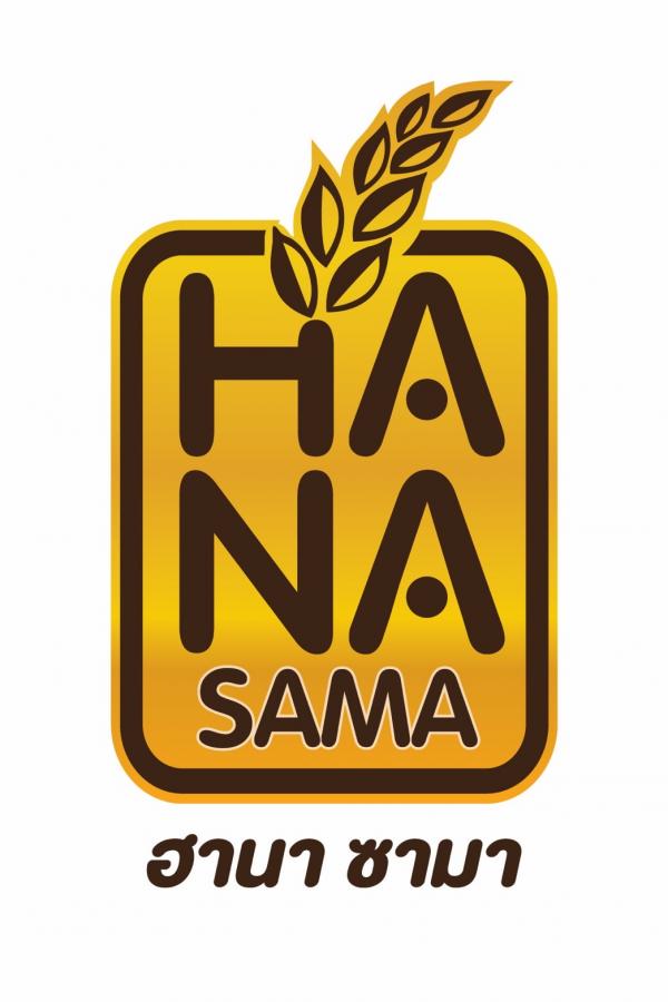 Mankhong Mangkhang Yangyun Enterprise