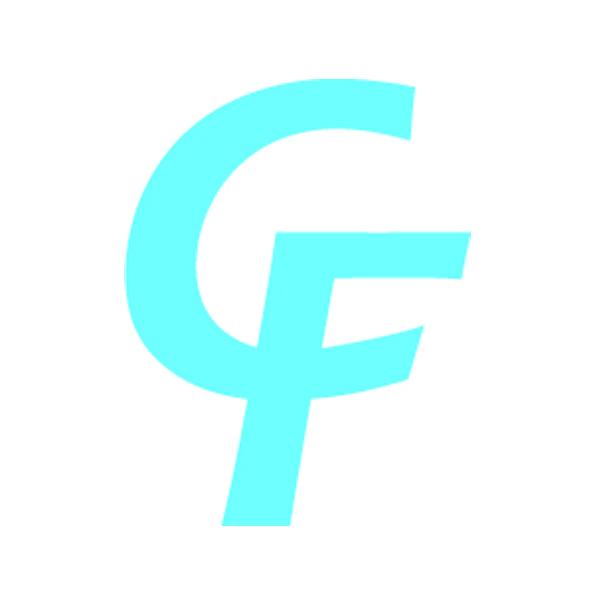 CONTINENTAL FOOD CO., LTD. (HEAD OFFICE)