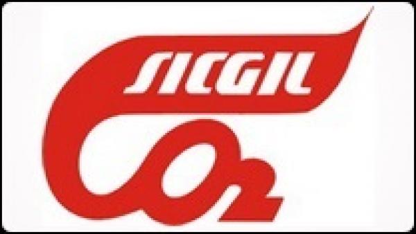 บริษัท ซิกจิล (ประเทศไทย) จำกัด
