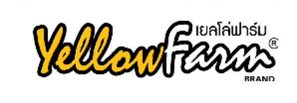YELLOW FARM LIMITED