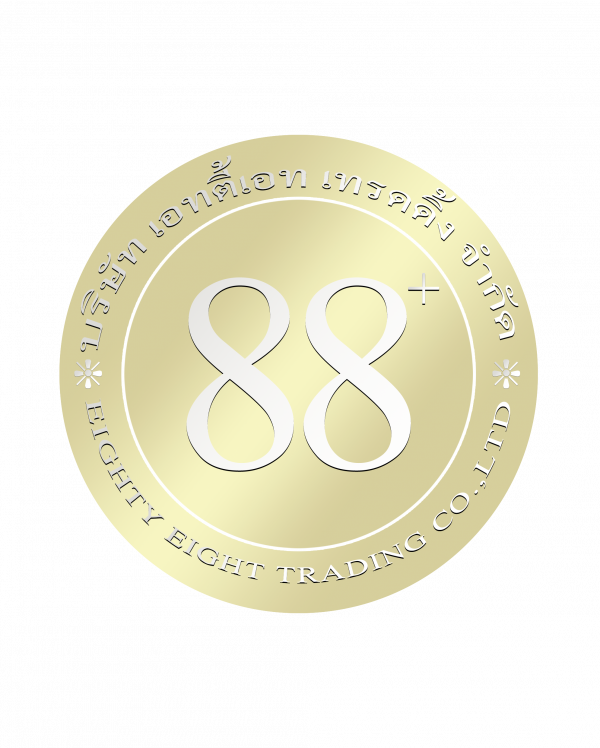 บริษัท เอทตี้เอท เทรดดิ้ง จำกัด