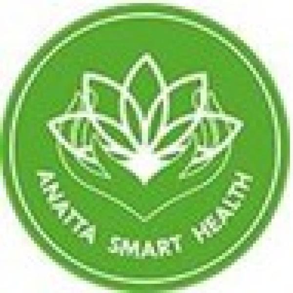 Anatta Smart Health CO.,LTD