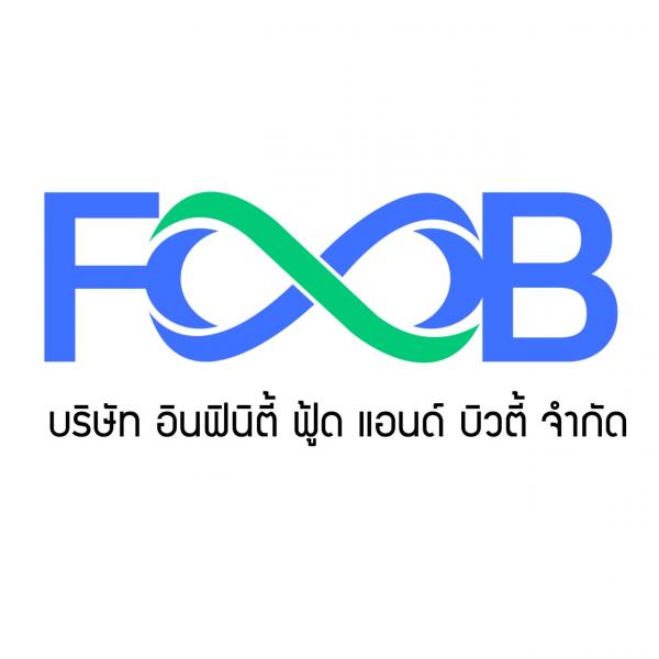 Infinity food and beauty Company Limited