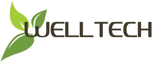 Welltech Biotechnology Co., Ltd.