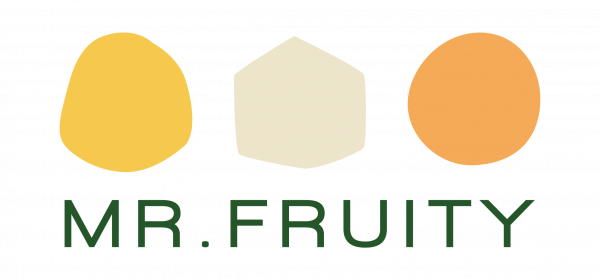MR. FRUITY CO., LTD.