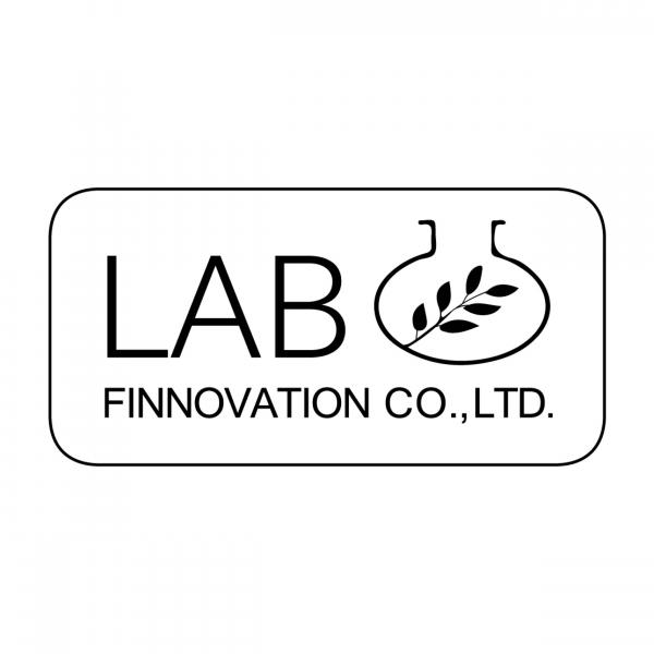 LAB FINNOVATION CO., LTD