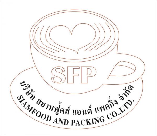 Siam Food & Packing Co., Ltd.