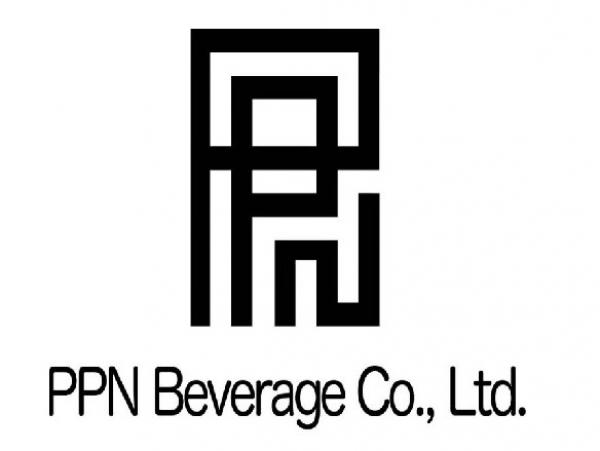 PPN Beverage Co., Ltd.
