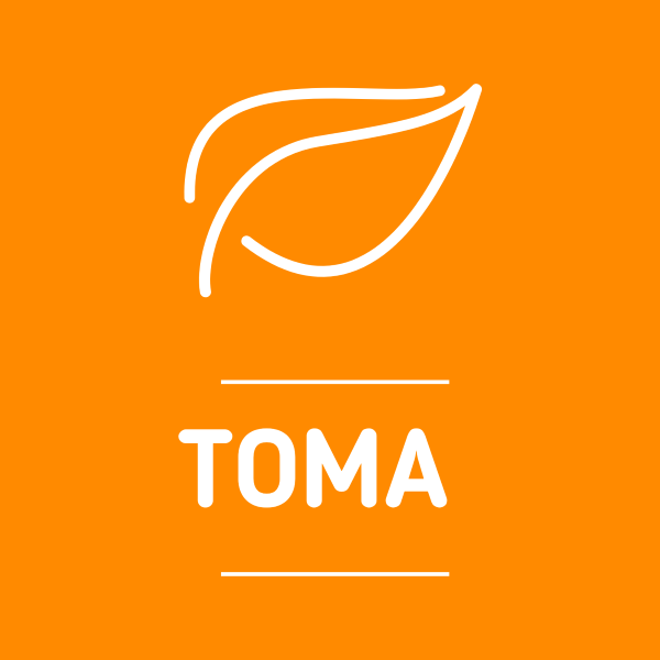 Toma Ingredients and Flavour Co., Ltd.