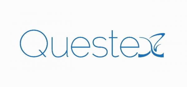 Questex.co.th