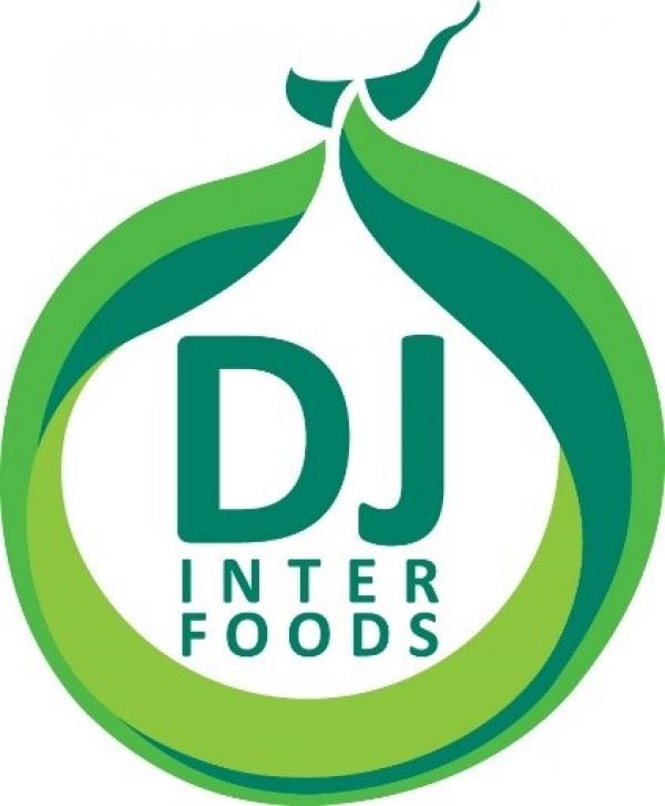 D J INTERFOOD CO., LTD.