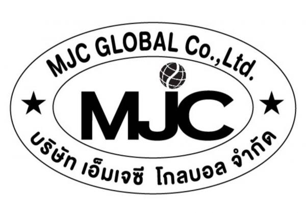 Supergold Coffee Plus CO.,LTD.