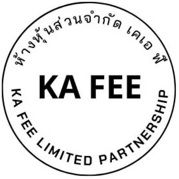 KA FEE LIMITED PARTNERSHIP 