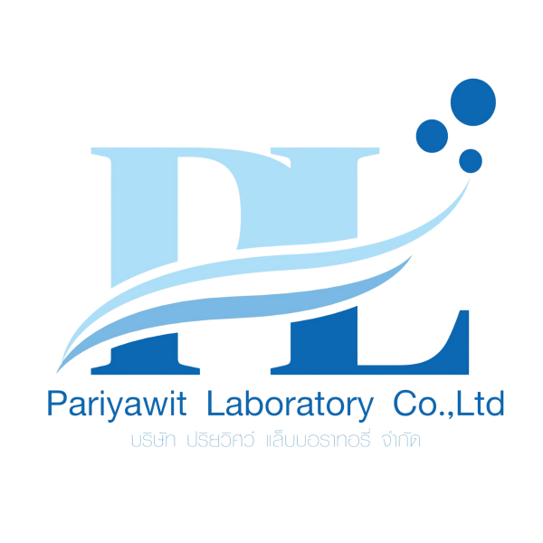 Pariyawit Laboratory Co.,Ltd.