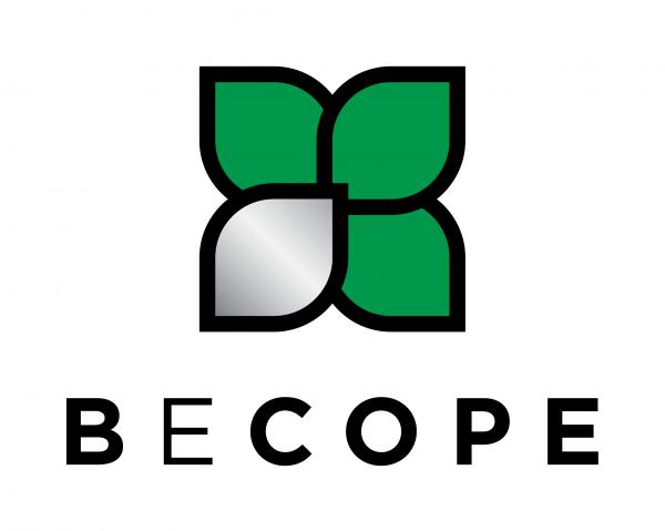 ฺBE COPE Company Limited