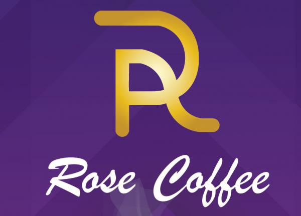 THANACHOT GROUP LIMITED PARTNERSHIP