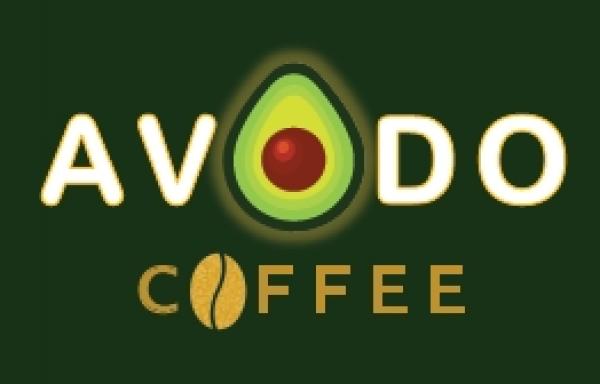 AVODO GROUP CO., LTD.