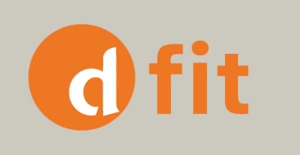 DFIT INTER CO., LTD.