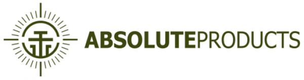 บริษัท แอ๊บโซลูท โปรดักส์ จำกัด (3)