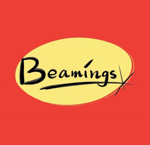 ฺBeaming