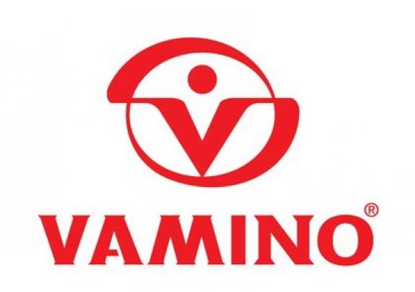 Manning Impex Ltd (ผู้จัดจำหน่าย)