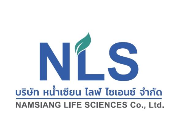 NAMSIANG LIFE SCIENCES CO., LTD.