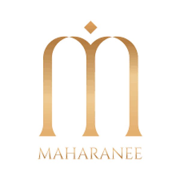 บริษัท มหาราณีมหาราชา จำกัด