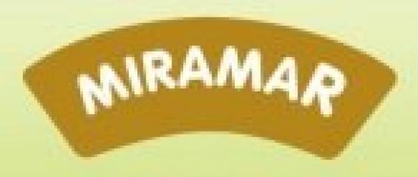 ANGLIM WORLD TRADE SDN BHD