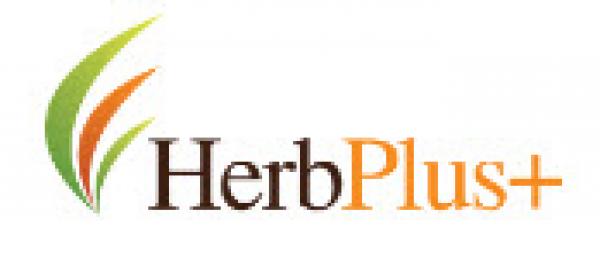 HERB PLUS CO.,LTD.
