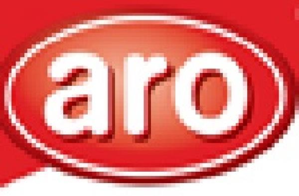 Siam Makro Public Company Limited