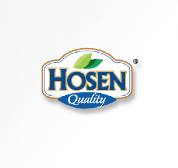 HOCK SENG FOOD PTE LTD.