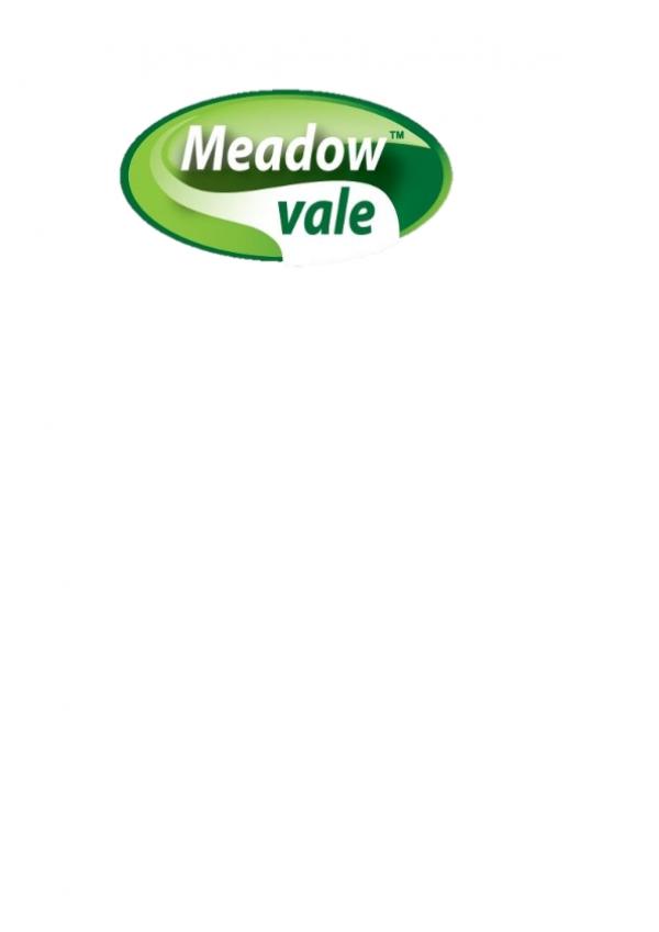 Meadow Vale Foods Ltd.