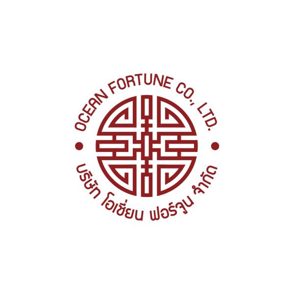 Ocean Fortune Co., Ltd