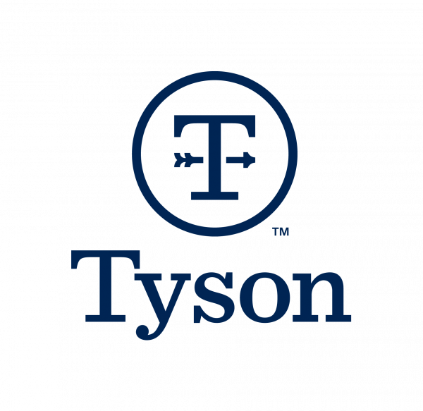 Tyson Foods Products Ltd