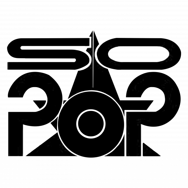 SOPOP CO.,LTD