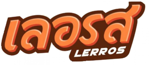 LERROS NOODLE BY Mr.Teerapun Chaivongsa