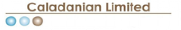 Caladanian Limited