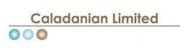 Caladanian (EU) Ltd.