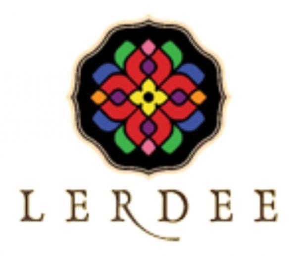 RAYAMANEE COMPANY LIMITED