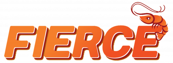 Fiercefood Limited company