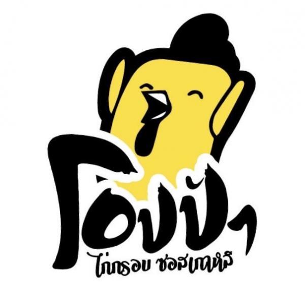 OPPA FRANCHISE CO.,LTD.