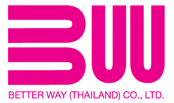 BETTER WAY (THAILAND) CO.,LTD.