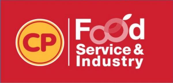 CP FOODS SINGAPORE