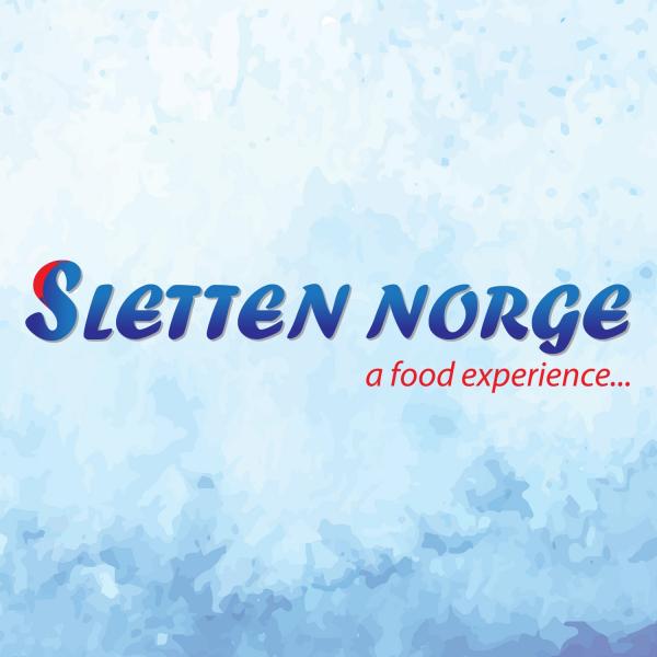 Sletten Norge AS