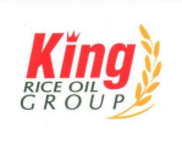 Thai Edible Oil Co., Ltd.