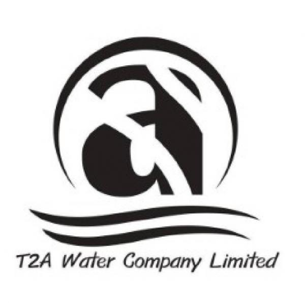 T2A WATER Company Limited