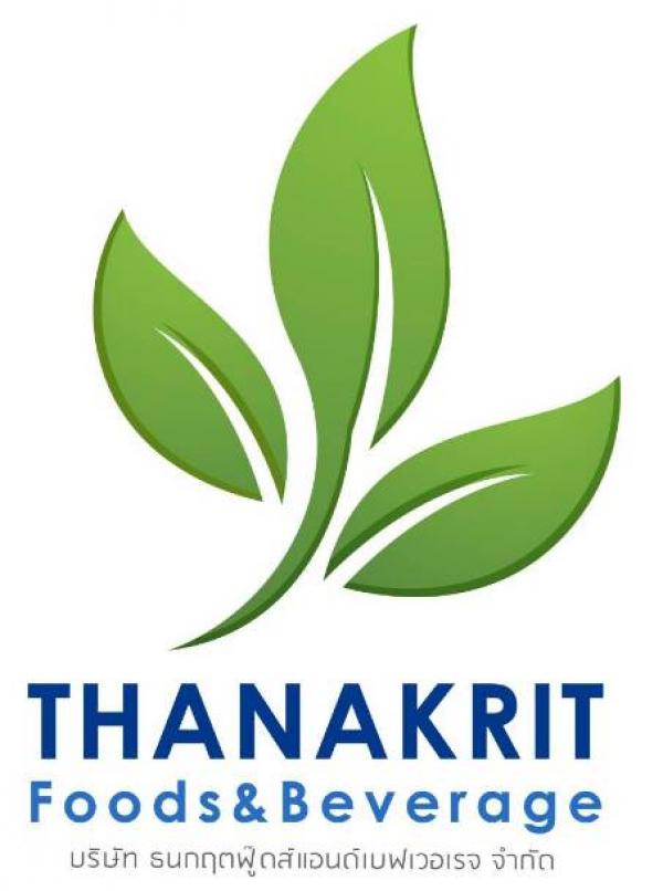 บริษัท ธนกฤตฟู๊ดส์แอนด์เบฟเวอเรจ จำกัด