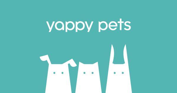 Yappy Pets Pte Ltd.