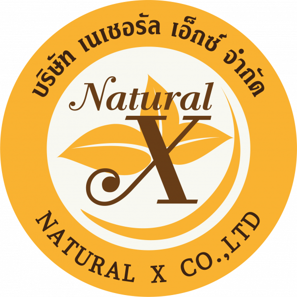 BIO MIND 77 GROUP CO.,LTD.